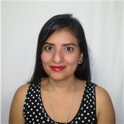 CLASES PARTICULARES VIRTUALES DE QUIMICA E INGLÉS